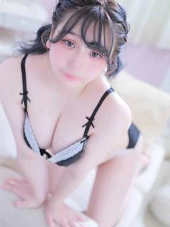 うさ✨無限濃厚フェラ