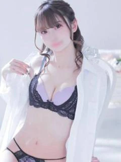 みなと✨言葉責めで搾