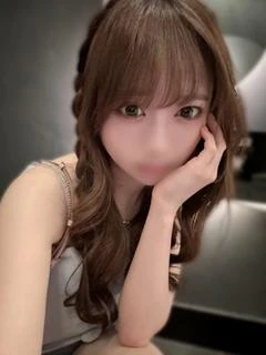 しお✨即イキ即吹き敏