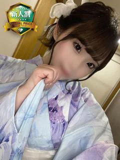れんか✨誰もが一瞬で