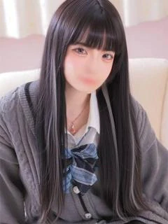 みみ✨イキ過ぎ超痙攣