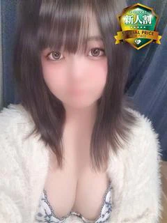 ゆい✨誰もが唸る悶絶