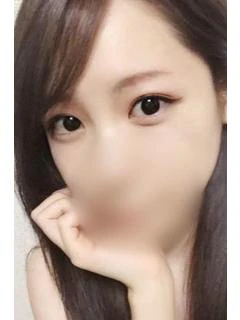 ゆい