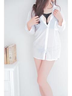 ゆあ
