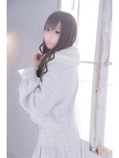 ひかり