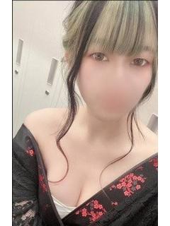 なぎ