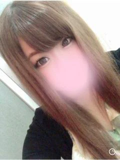 らむ