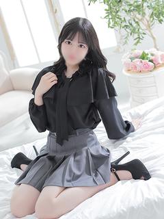 さき