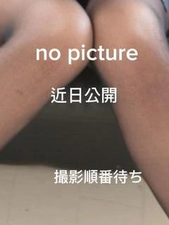 らぁちゃん