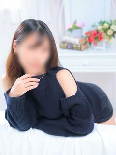 かほ