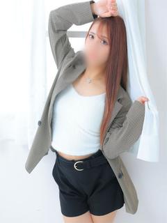 るな