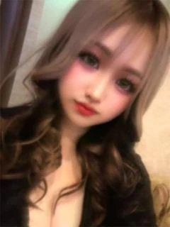 ゆう