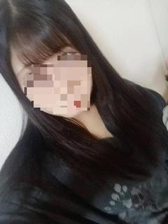 ゆゆ