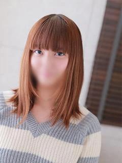 にの