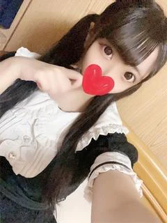しゅり