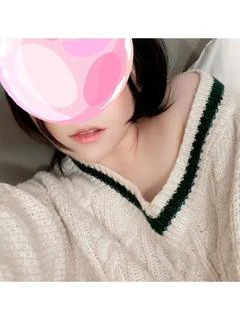 かれん