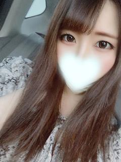 ゆのん【オナニー鑑賞...