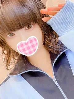 しき