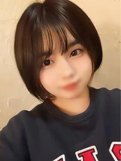 ごん