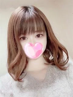 こはね
