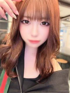 るいな