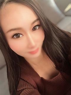 りんか【コスプレ無料...