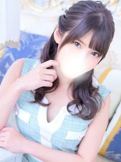 ありさ