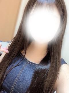 つきの【無料OP豊富...