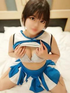 もか