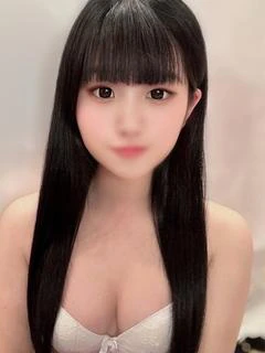 のあ