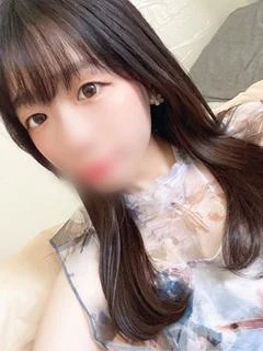 つぐみ