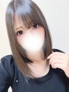 りんね
