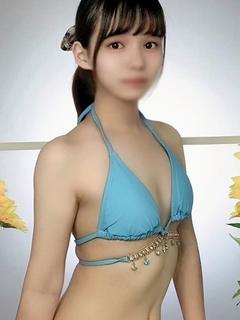 みずは