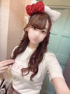 このは【最高級の細身巨乳】