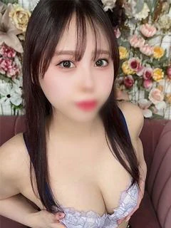 つばき