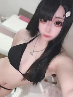 ゆゆ【小悪魔系えち娘】