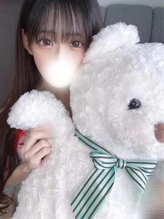 ゆりか