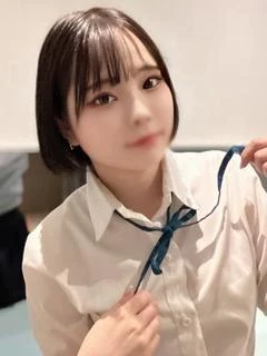 るい【清楚系エチ娘】