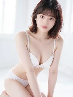 すずか