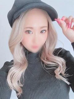 みゆき
