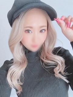 みゆき