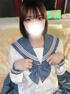 やえ