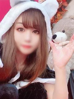 まどか