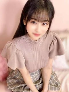ゆか【Gカップ美巨乳S級美女】