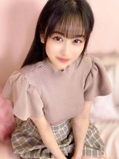 ゆか【Gカップ美巨乳S級美女】