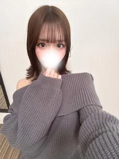 あやか【細身の文句なし美女】