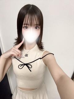 あやか【細身の文句なし美女】