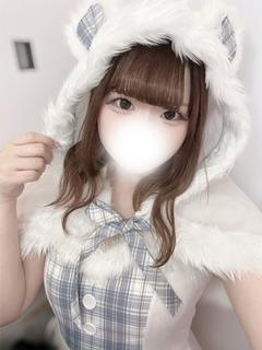 こころ☆プラチナ美白美少女☆