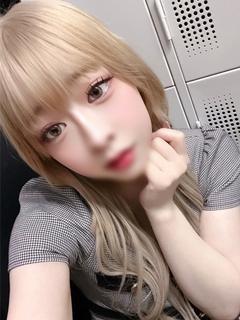 ゆきか