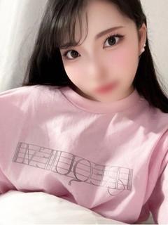 れい